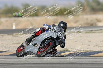 media/Nov-16-2025-Race Pace (Sun) [[8c5fa54630]]/Verified Riders/7-Turn 4 (1155am)/